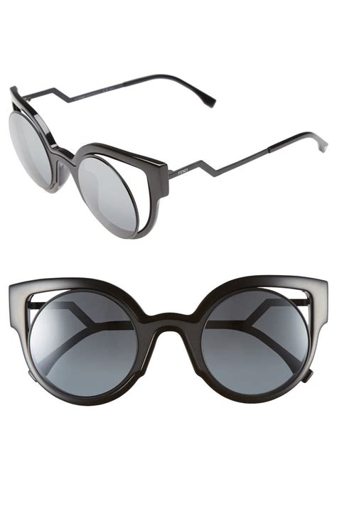 fendi orchidea sunglasses|Fendi sunglasses catalogue.